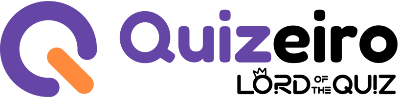 Quizeiro — Lord of the Quiz